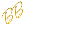 BBLUXE
