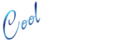 coolLUXE coolLUXE
