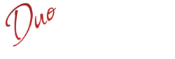 duo-LUXE duo-LUXE