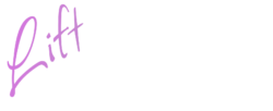 liftLUXE