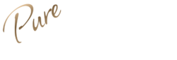 pureLUXE