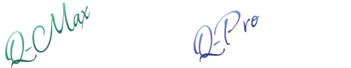 q-maxLUXE-pro
