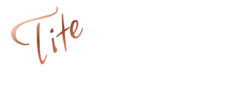 titeLUXE