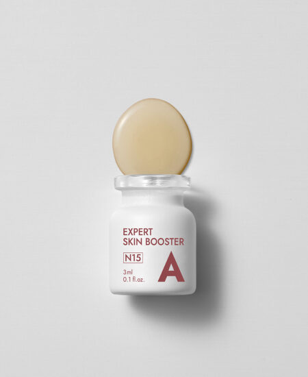 DROP EXPERT A