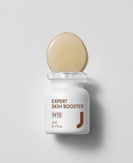 DROP EXPERT J