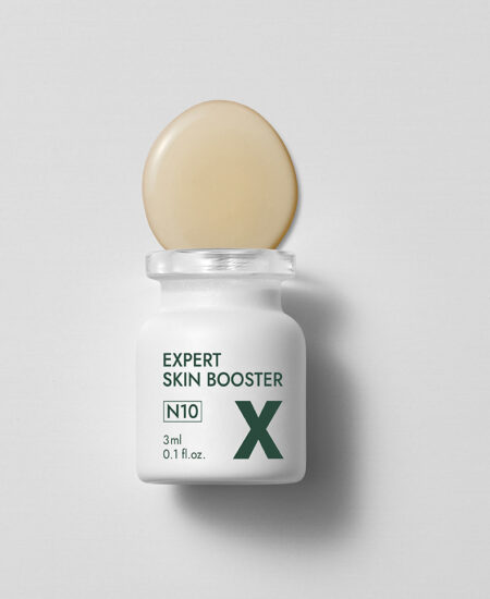 DROP EXPERT X